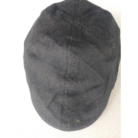 marni bucket hat
